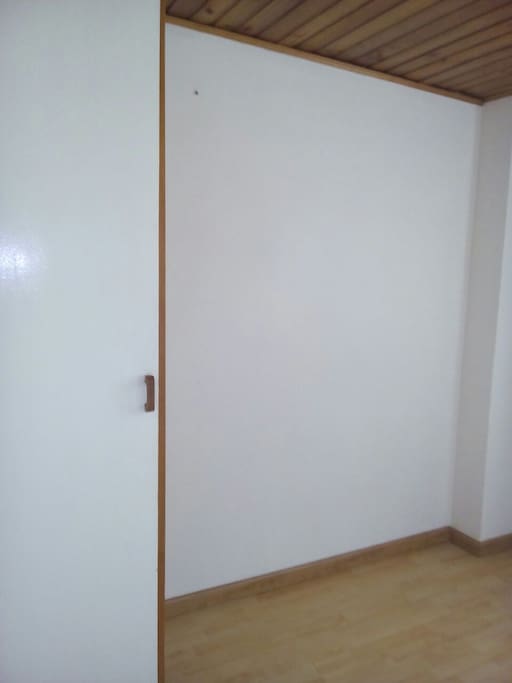 habitacion