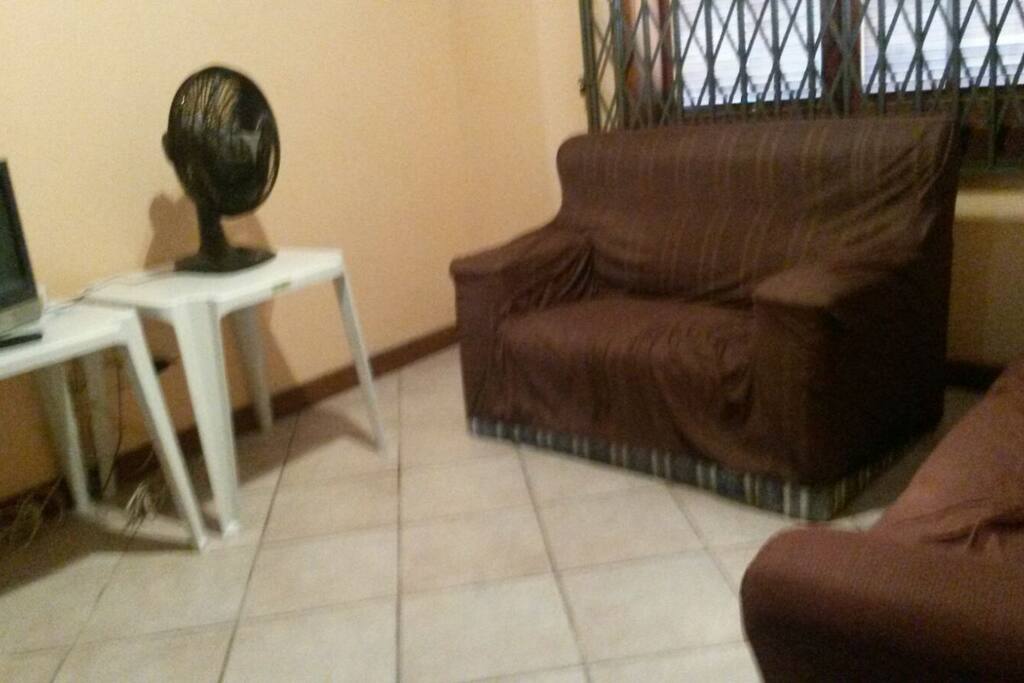 Sala