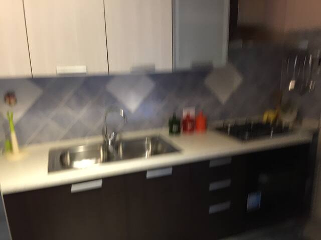 Get Casa la rocca caronia HD Casa La Rocca Caronia