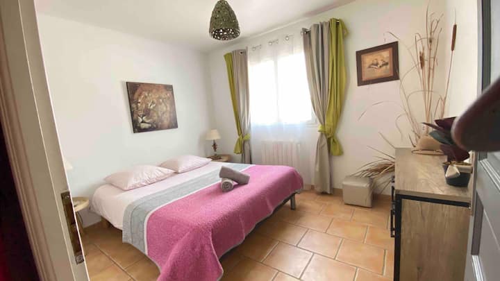 Quarto 1