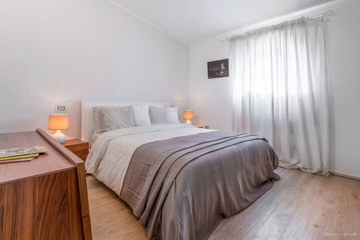 Villa LUCI’ in Puglia, con piscina esclusiva gallery image 5