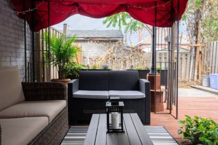 Beautiful Place Near The Stadium Houses For In Hamilton Ontario Canada - Patio Furniture Hamilton Ontario Canada Beautiful Place Near The Stadium Houses For In Hamilton Ontario Canada - Patio Furniture Hamilton Ontario Canada