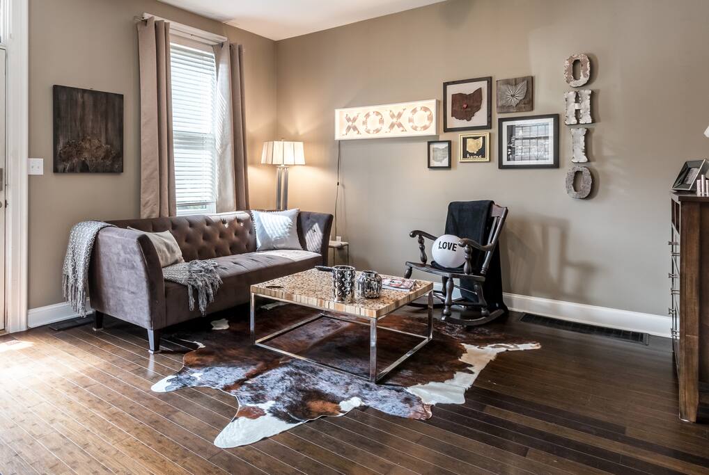 Rooms For Rent In German Village Columbus Ohio Rooms For Rent In German Village Columbus Ohio