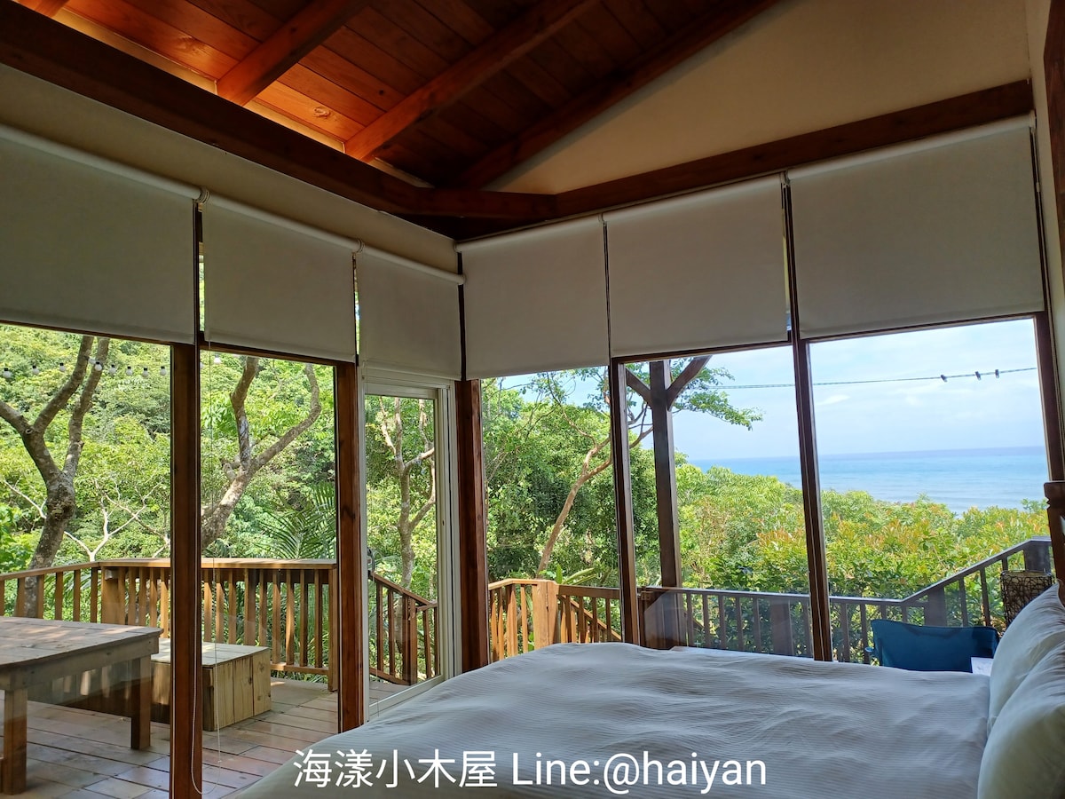 202212 更新 獨立筒+5.5m 乳膠墊
