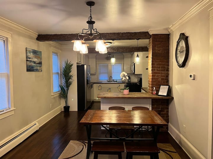 Top 10 Airbnb Vacation Rentals In East Stroudsburg, Pennsylvania Updated 2024 Trip101