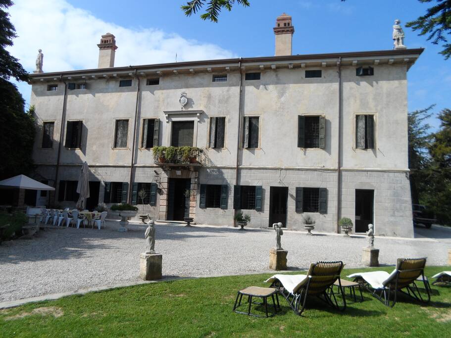Brunelli San Pietro Di Cariano Brunelli San Pietro Di Cariano