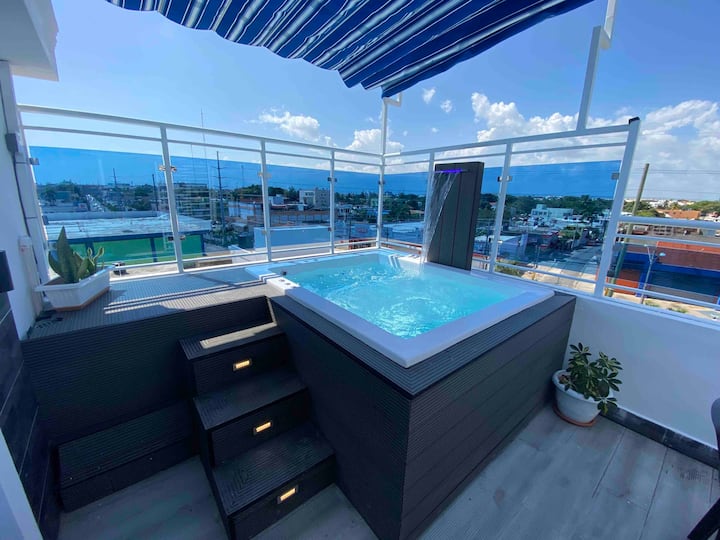 Santo Domingo Este Vacation Rentals & Homes Santo Domingo Province