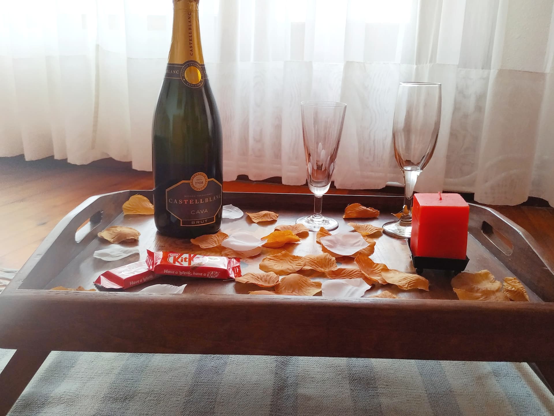 SUNNY apartment 2 km from the BEACH and the MOUNTAIN — photo 4