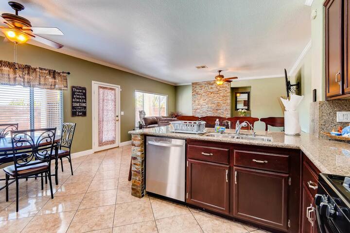 COMFORT HOMES Lic #G67-01372