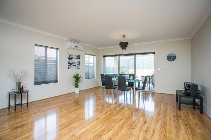 Indian Ocean Retreat ALKIMOSS gallery image 4