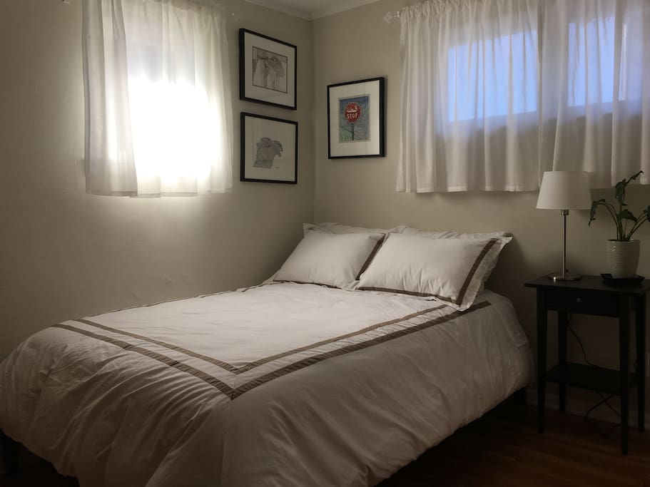 Guest room.3