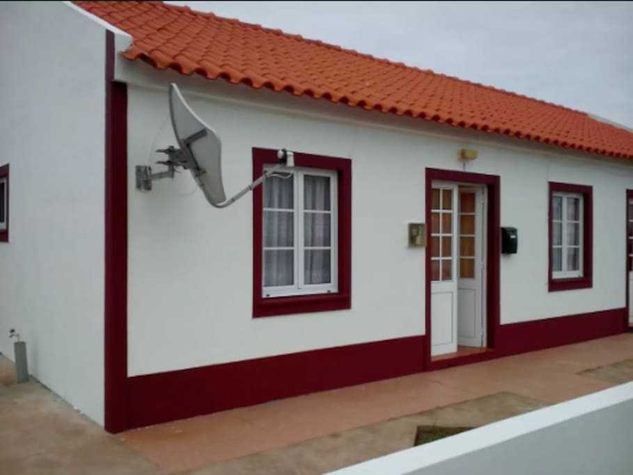 Flores Portugal Rooms To Rent Flores Portugal Rooms To Rent