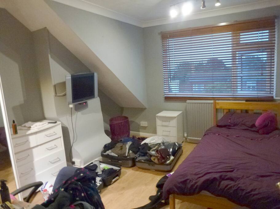 Rooms To Rent In Woodingdean Rooms To Rent In Woodingdean