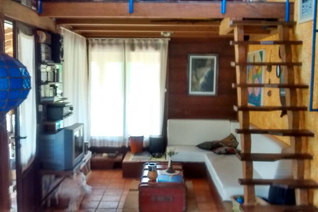 Sala
