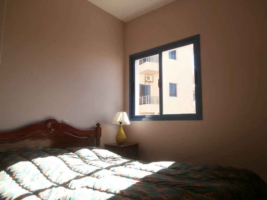 chambre1