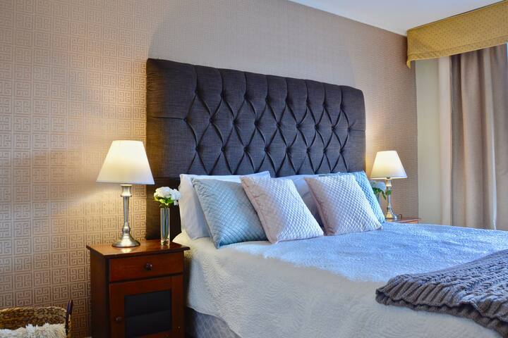 Download Decoracio costanera a lengros Desktop Wallpaper Decoracio Costanera A Lengros