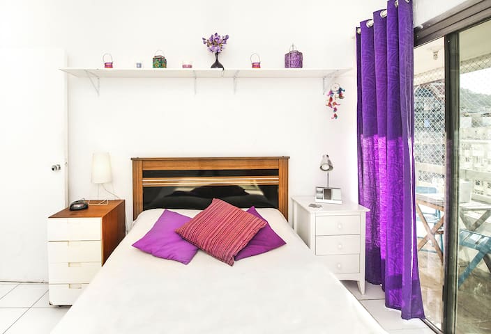 VoyageVip managed Airbnb listing 2