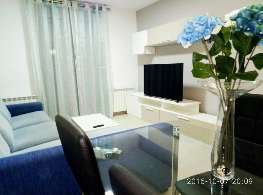 Salón