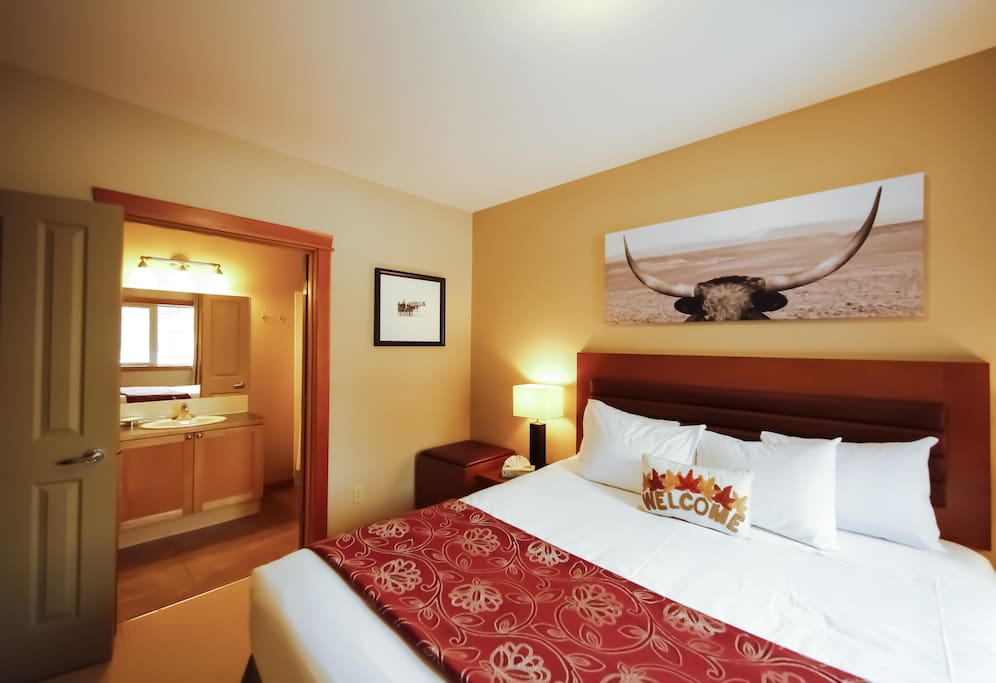 Rooms To Rent Canmore Alberta Rooms To Rent Canmore Alberta