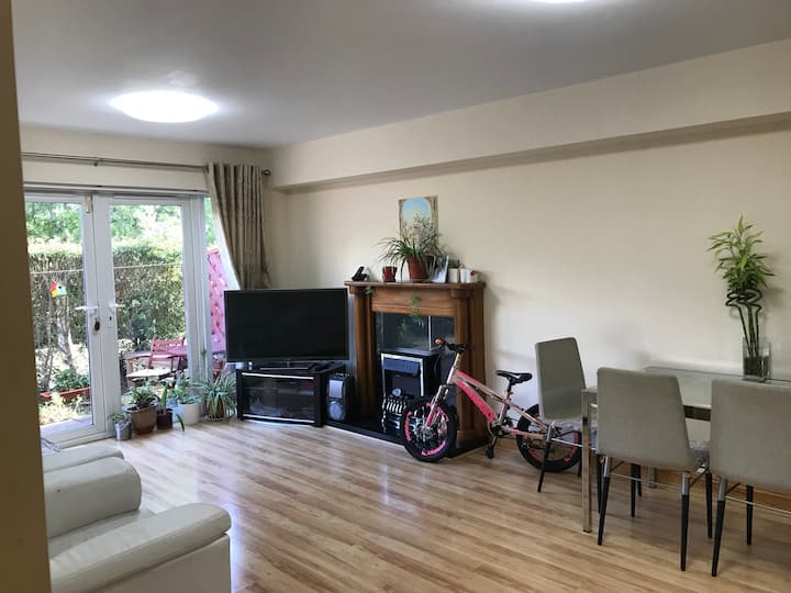 Ballyfermot Vacation Rentals & Homes County Dublin, Ireland Airbnb