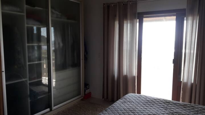 Dormitorio 1