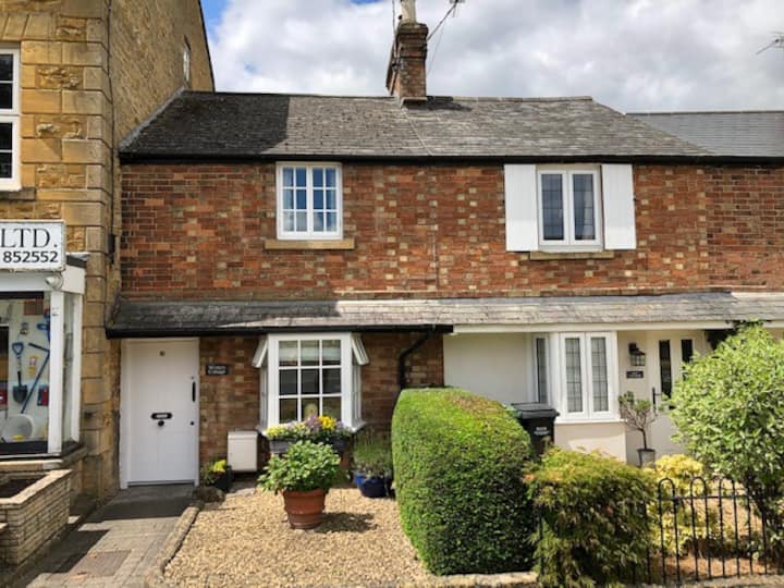 Chipping Campden Holiday Rentals & Homes England, United Kingdom Airbnb