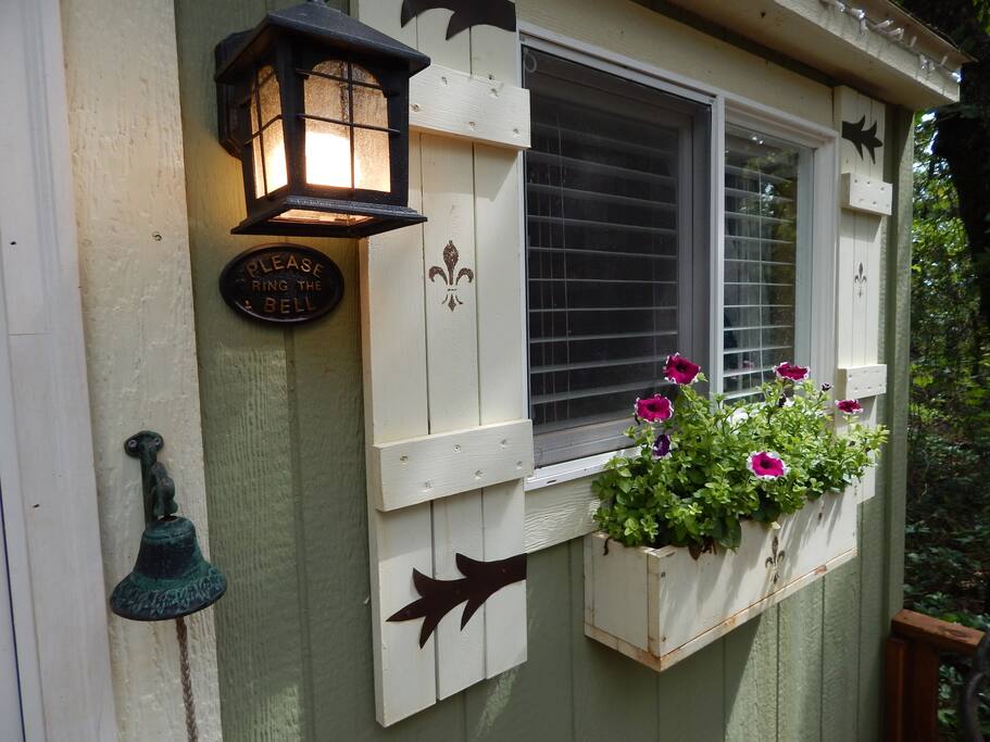 Sage Cottage At Oaklore Forest Apartments for Rent in