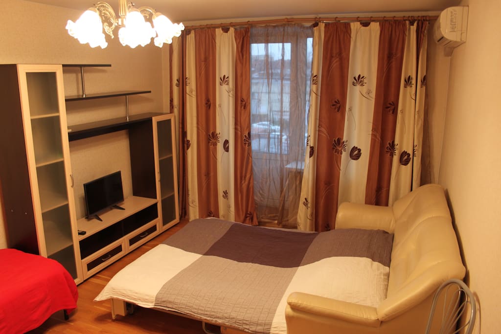 однокомнатная квартира невского. квартиры на невском проспекте ссср. однокомнатная квартира невского. квартира на невском. однокомнатная квартира невского.