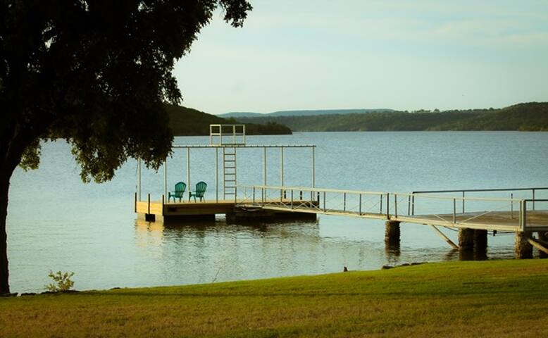 Watch The Lake House Torent Free Watch The Lake House Torent Free