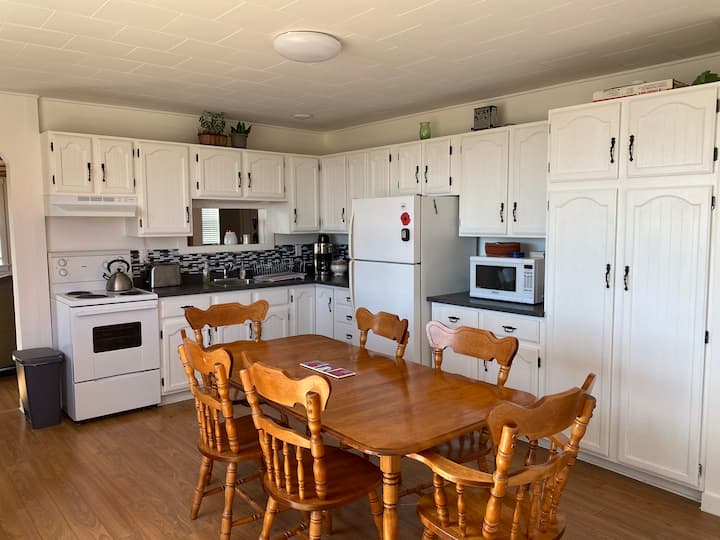 10 Best Cottages For Rent In Grand Manan Island, Canada Updated 2024