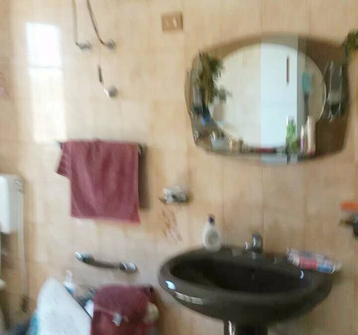 Bad
