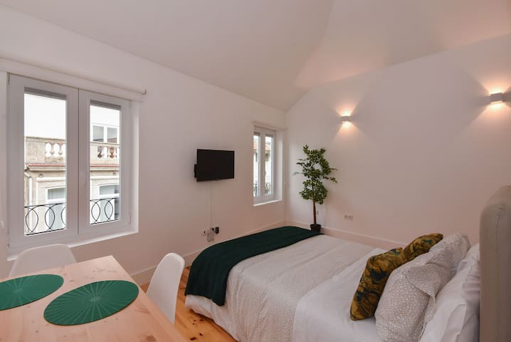 Live Porto & Douro - Breiner III