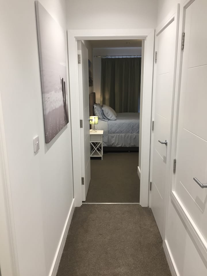 Chambre 3