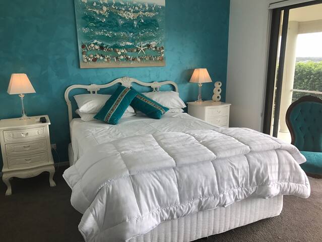 Casa Del Mare at Hallidays Point gallery image 5