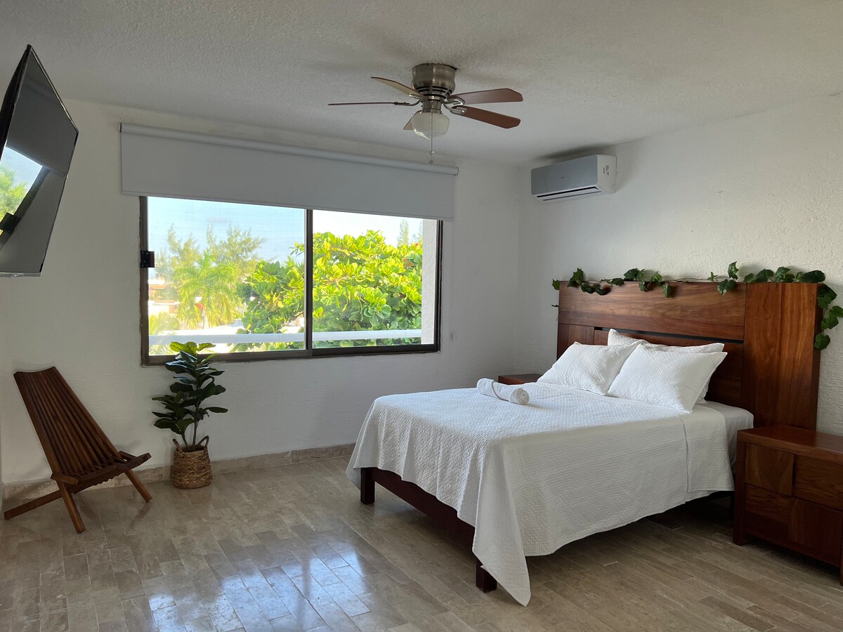 ห้องนอน2