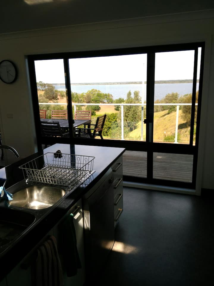 10 Best Airbnb Vacation Rentals In Metung, Australia Updated 2024