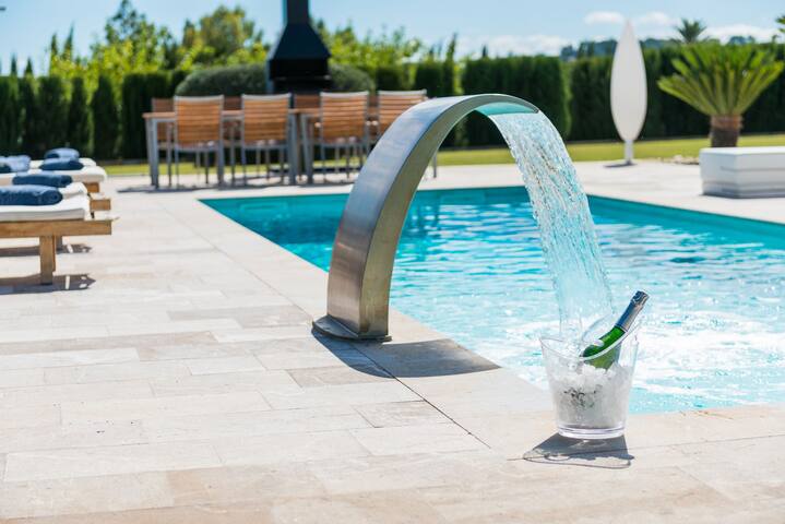 Ses Rentadores gallery image 3