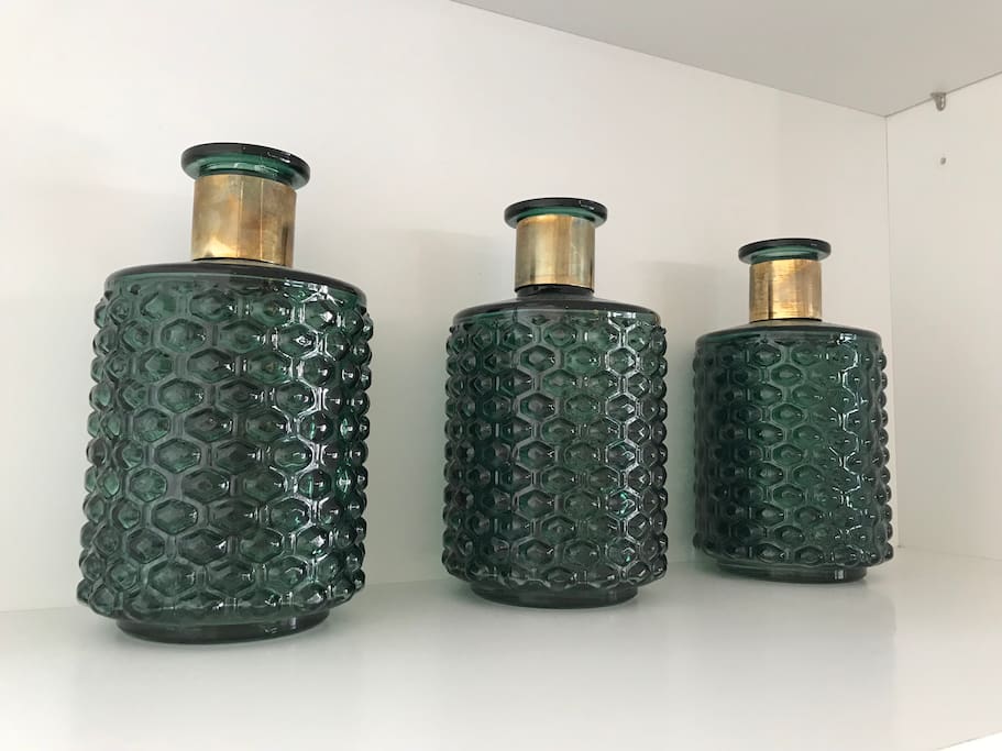 Room Decor