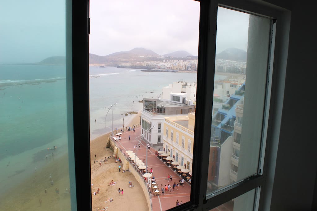 View