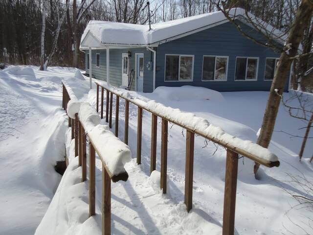 Airbnb Pawlet Vacation Rentals Places To Stay Vermont
