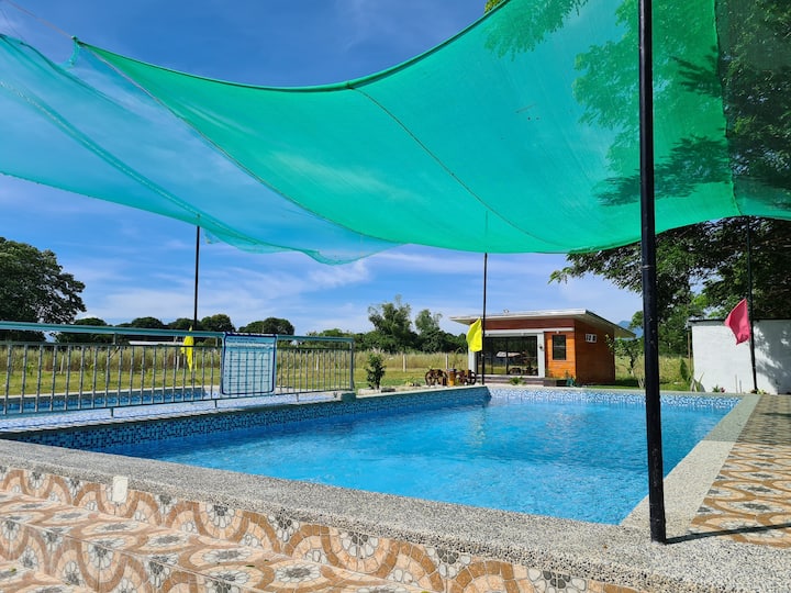 Guagua Holiday Rentals & Homes Central Luzon, Philippines Airbnb