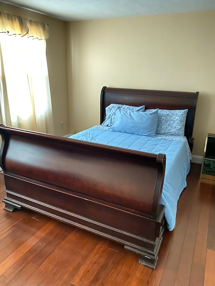 Manassas Vacation Rentals & Homes Virginia, United States Airbnb