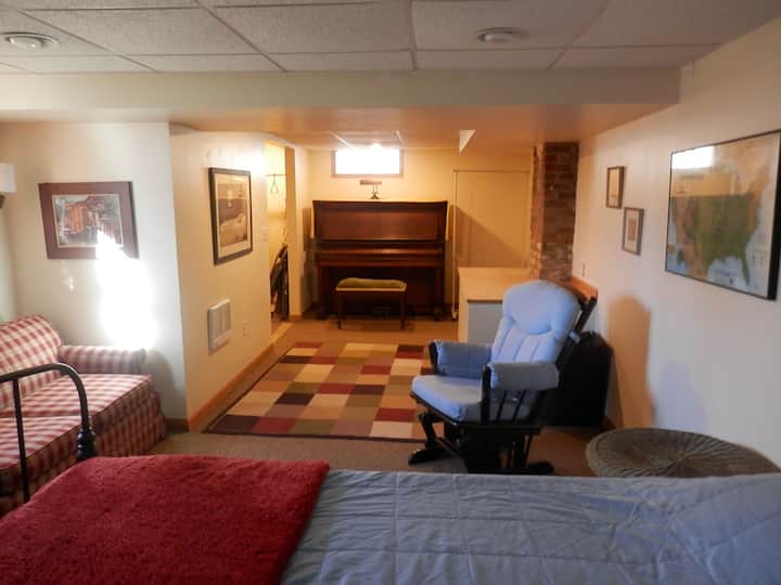 Listing Photo