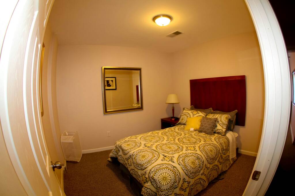 $97 per night