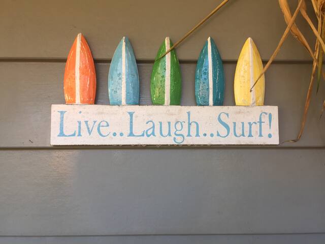 Brodie House & Bungalow, Pet Friendly gallery image 3