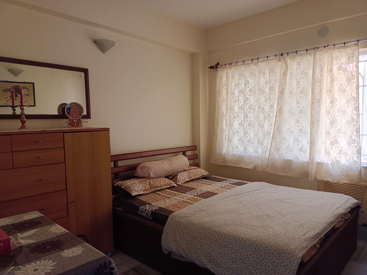 ห้องนอน1