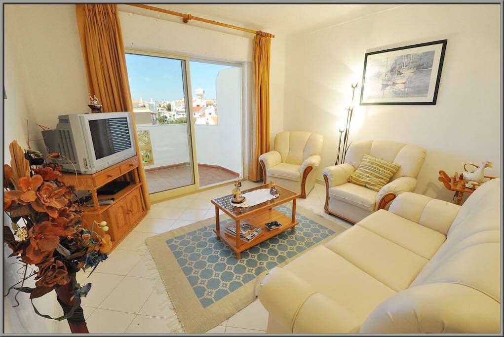 sala