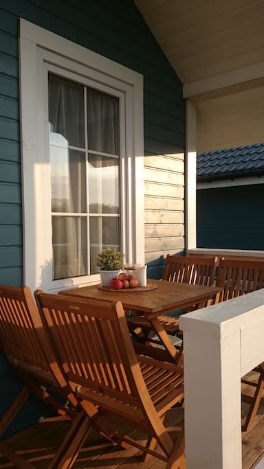 Https Www Airbnb Com Rooms Checkin Checkout Https Www Airbnb Com Rooms Checkin Checkout
