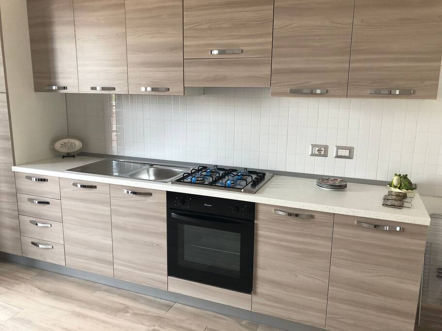 Cucina