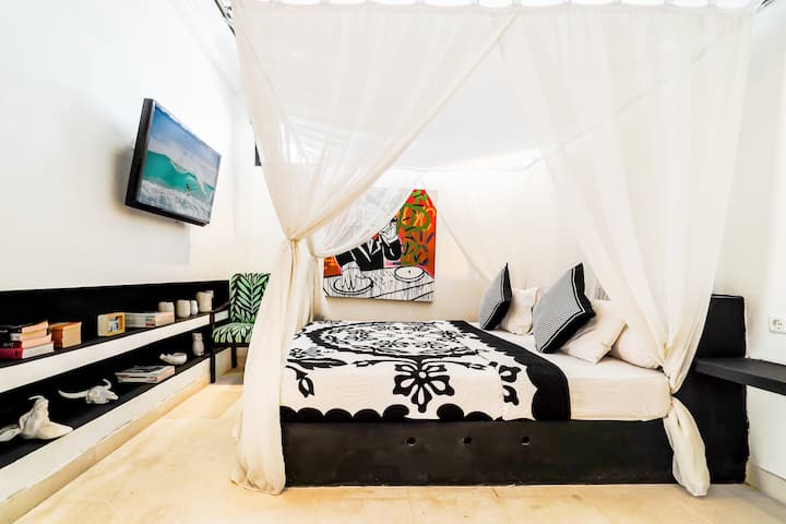 dormitorio 3